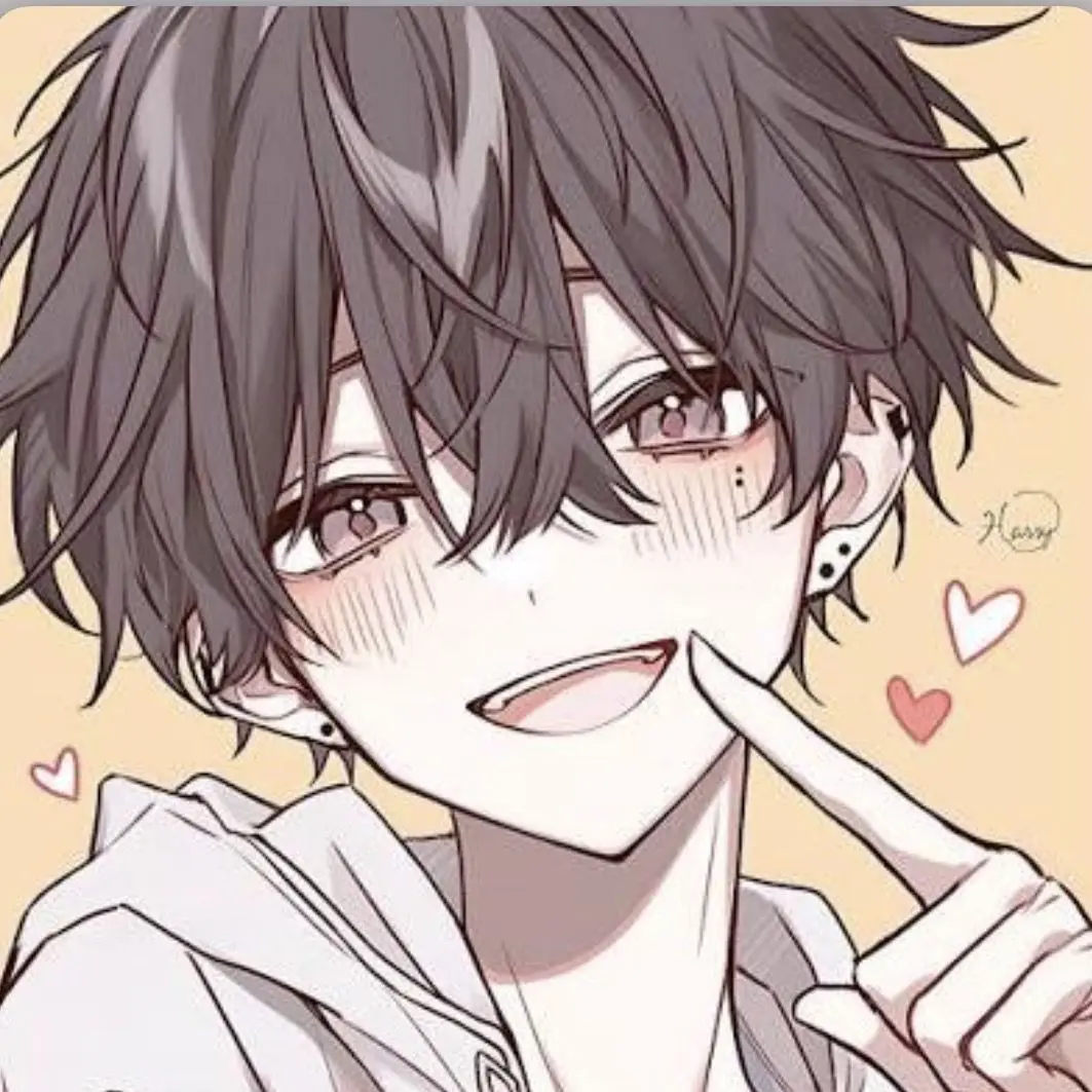 GrainyPlume1677의 暇があればキスしてくる溺愛彼氏
