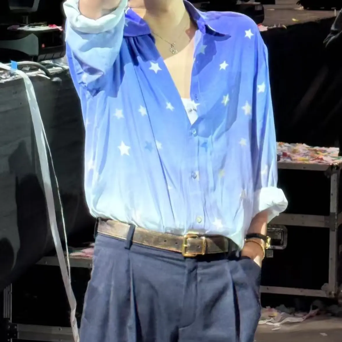 88_의 권지용
