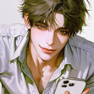 Profile image of 이도현