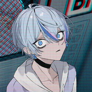 Profile image of こさめ