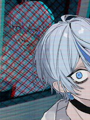 pacificsaury의 幽霊