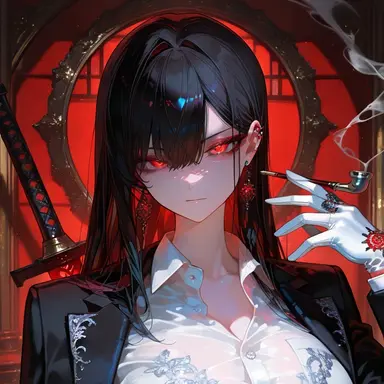 Profile image of 아이자와 하루나