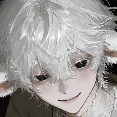 Profile image of Mee