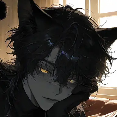Profile image of Nyao