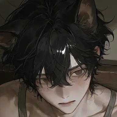 Profile image of Garu