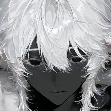 Profile image of Muu
