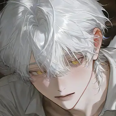 Profile image of Toki