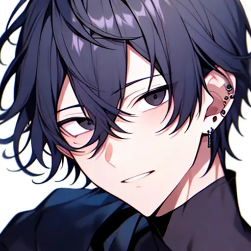 RUZberry의 れと