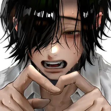 Profile image of 시도 유우마