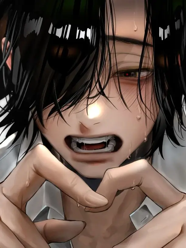 umi22의 시도 유우마 [ BL ]