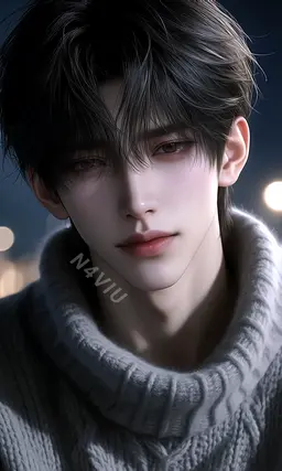 Profile image of Yeon Jaeha