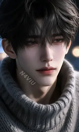 Profile image of Yeon Jaeha