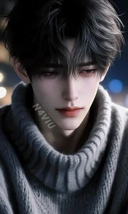 Profile image of Yeon Jaeha