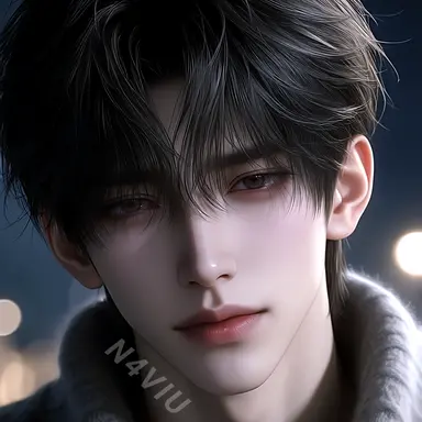 Profile image of 연재하