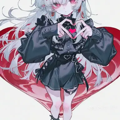 Profile image of 하루카