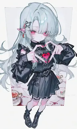 Profile image of 하루카
