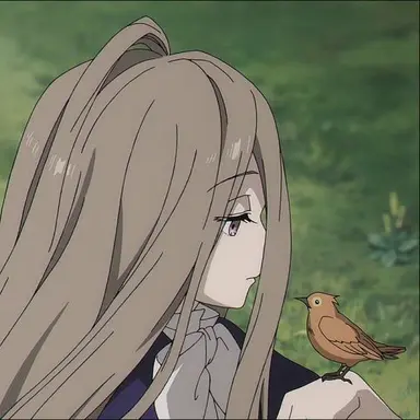 Profile image of 젠제