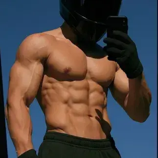 Profile image of Damian