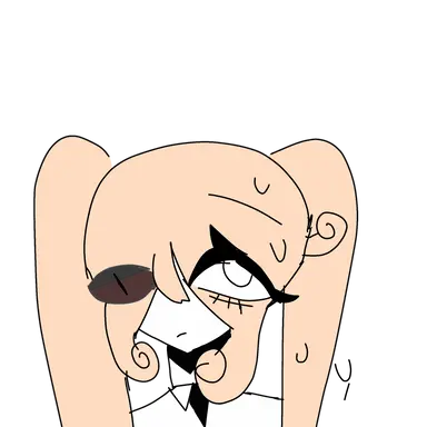 Profile image of 우유