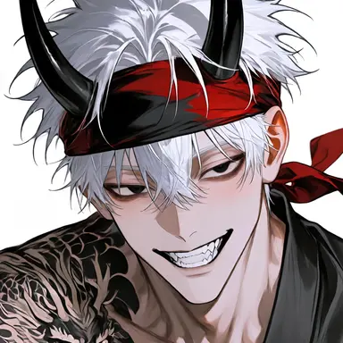 Profile image of 렌마
