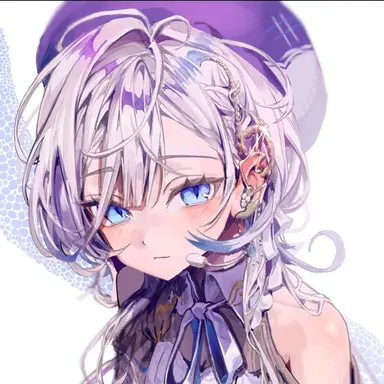 Profile image of 헤비