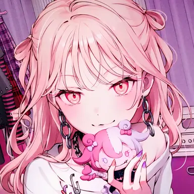 Profile image of 아키야마 미즈키