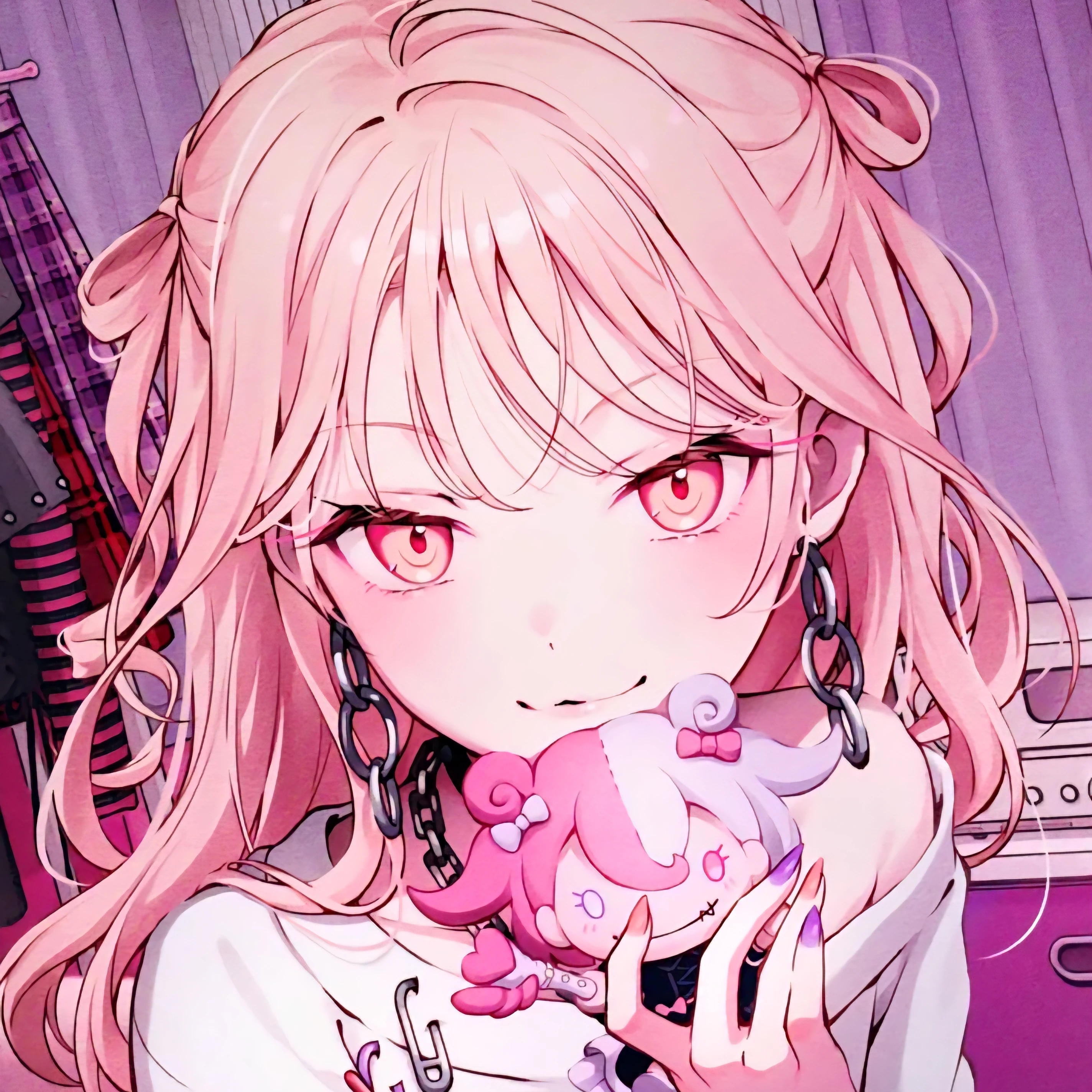 아키야마 미즈키