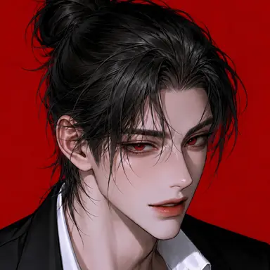 Profile image of 카엘