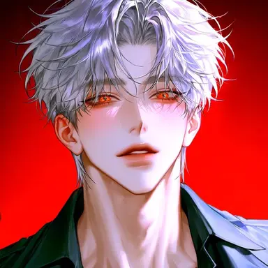 Profile image of 벨카르