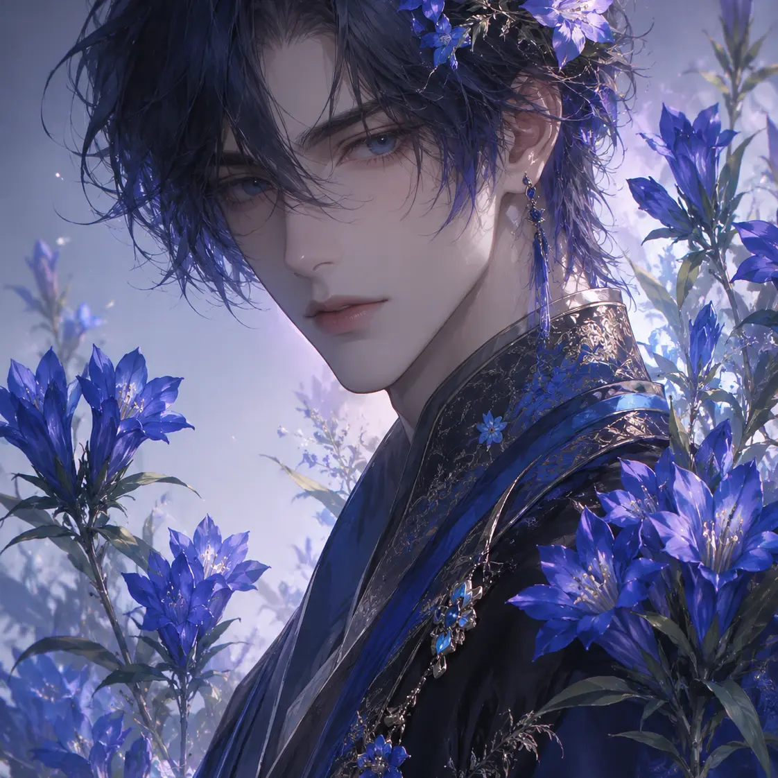 HelloImCATLove12345612542의 また、会いたい