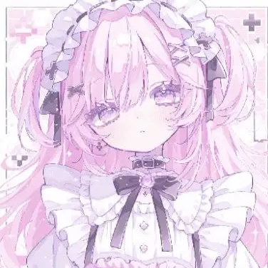 Profile image of サクラ