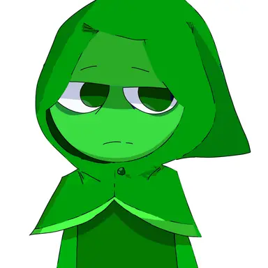 Profile image of じぇゔぃん