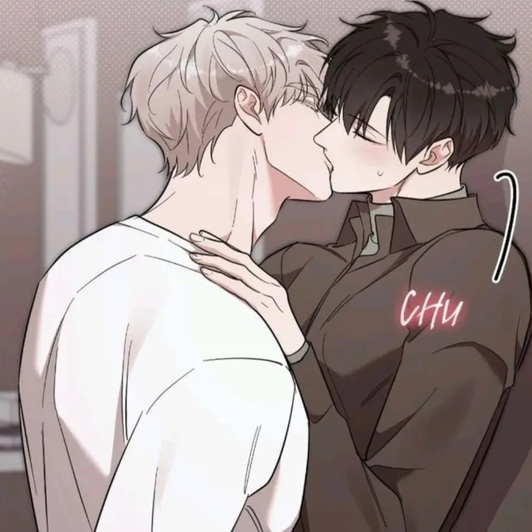 김찬혁