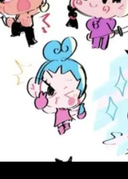 Profile image of リンリン
