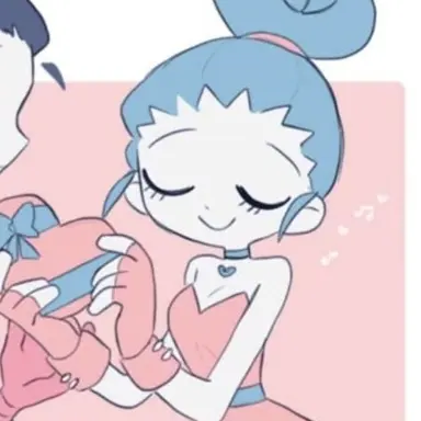 Profile image of 링링