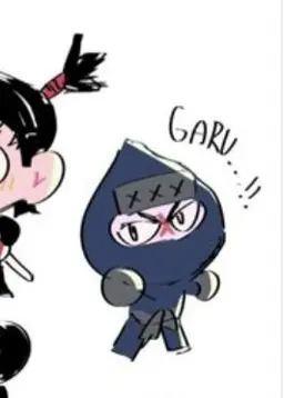 Profile image of Tobe