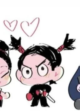 Profile image of ガル