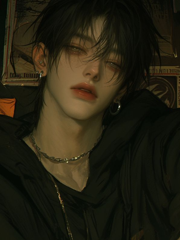 차 도현 대표 이미지