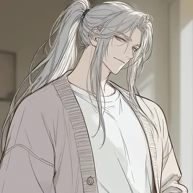 Profile image of 막시밀리안