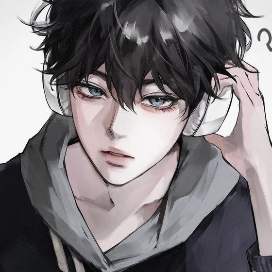 백현호