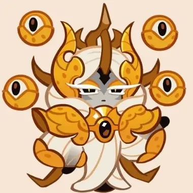 Profile image of 용안 드래곤