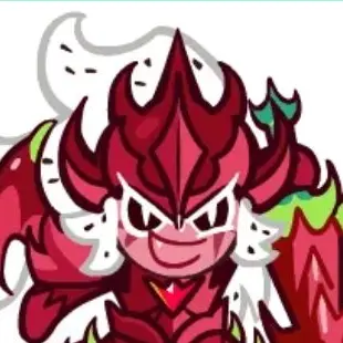 Profile image of 용과 드래곤