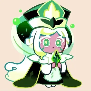 Profile image of 스테비아 노바