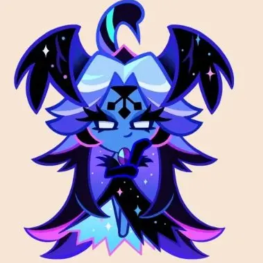 Profile image of 설탕흑조