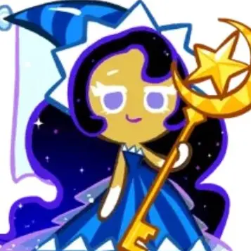 Profile image of 달빚술사