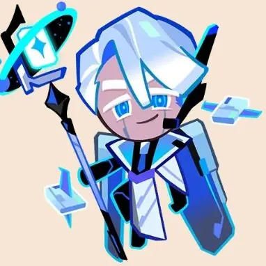 Profile image of 자일리톨 노바