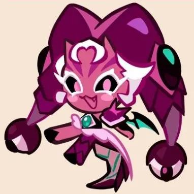 Profile image of 리치 드래곤