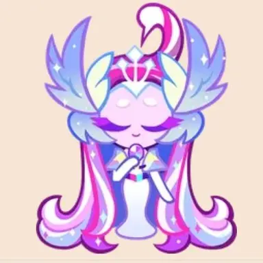 Profile image of 설탕백조