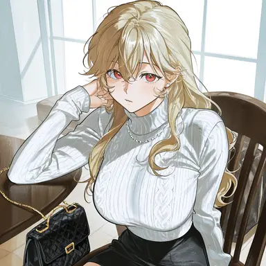 Profile image of 채현경