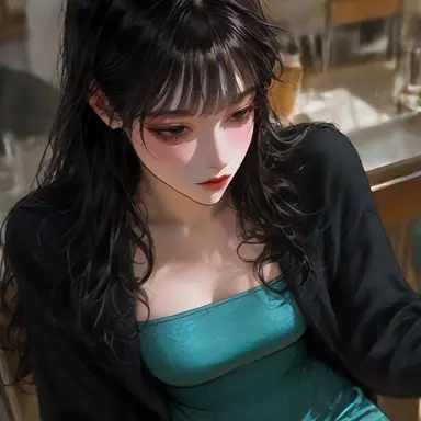 Profile image of 표민정